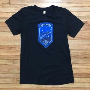 Rhinegeist T-Shirt